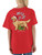 YTH-SS-YALL-RED
