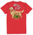 YTH-SS-YALL-RED