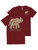 YTH-SS-TRACKE1-LEO-CARMINE