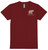 YTH-SS-TRACKE1-LEO-CARMINE