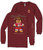 LS-COWBOY-CARMINE