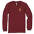 LS-COWBOY-CARMINE