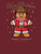 LS-COWBOY-CARMINE