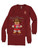 LS-COWBOY-CARMINE