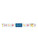 0226-TRACK-TAP-TRTL-LEMN-SM