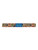 0226-TRACK-TAP-LION-DCMO-SM