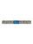 0226-TRACK-TAP-GORL-MUDD-MD