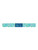 0226-TRACK-TAP-GIRF-FERN-SM