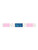 0226-TRACK-TAP-GIRF-FLRL-LG