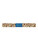 0226-TRACK-TAP-ELPH-LEOP-LG