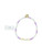 0226-JWL-BRAC-WORDS-SMILE