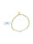 0226-JWL-BRAC-WORDS-HAPPY