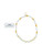 0226-JWL-BRAC-WORDS-GOOD