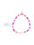 0226-JWL-BRAC-WORDS-BFF
