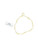 0226-JWL-BRAC-SWEET-15