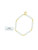 0226-JWL-BRAC-SWEET-16