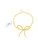 0226-JWL-BRAC-SWEET-14