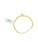 0226-JWL-BRAC-SWEET-12