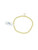 0226-JWL-BRAC-SWEET-10