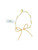 0226-JWL-BRAC-SWEET-08