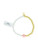 0226-JWL-BRAC-FAITH-15