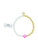 0226-JWL-BRAC-FAITH-14