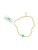 0226-JWL-BRAC-FAITH-12