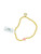 0226-JWL-BRAC-FAITH-09