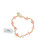 0226-JWL-BRAC-FAITH-04