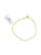0226-JWL-BRAC-FAITH-03