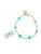 0226-JWL-BRAC-FAITH-01