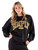 0226-S4G-PULL-BLKLEO