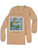 MN-LS-DAWNPATROL-BISQUE