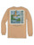 MN-LS-DAWNPATROL-BISQUE