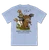 YTH-MN-MINWASH-DOGS-FDBLU