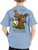 YTH-MN-MINWASH-DOGS-FDBLU
