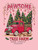 SWT-TREEFARM-PNK