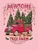 SWT-TREEFARM-PNK