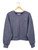 0226-PULL-VLT-PNTK-NAVY