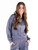 0226-PULL-VLT-PNTK-NAVY