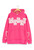 0226-HD-APLQ-HOL