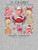 SS-CRABBYSANTA-STRMHTHR