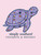YTH-SS-TRACKT2-PUPPY-PEONY