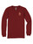 YTH-LS-COWBOY-CARMINE