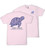 SS-TRACKT2-PUPPY-PEONY