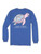 LS-TRACKT2-PLD-BALI