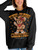 SWT-WSTGINGER-BLK