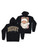 HD-SANTA-BLK