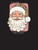 HD-SANTA-BLK