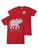 SS-TRACKE2-XMAS-RED